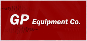 GP Equipment Co. 